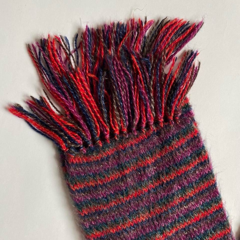 SOLD - Picture 4 of 8